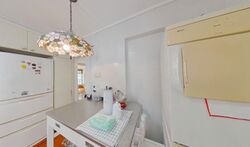 Blk 172 Bishan Street 13 (Bishan), HDB 5 Rooms #539987291